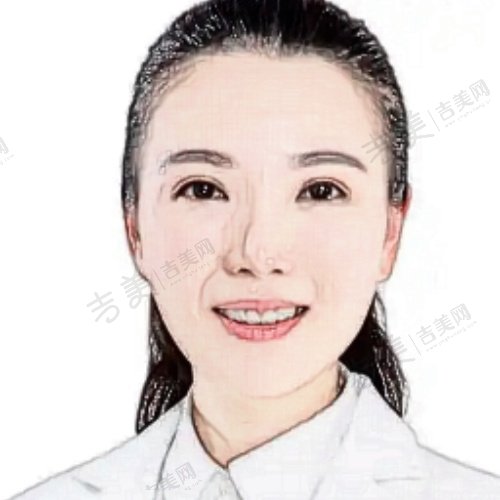 孙慧