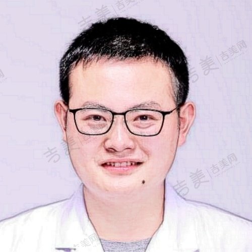 李春龙