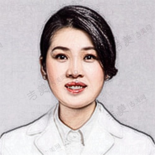 李丙燕
