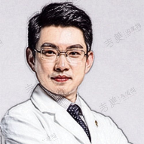 高伟成