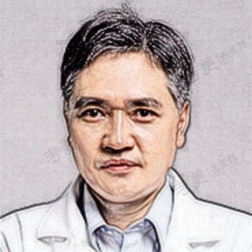 吴国平