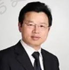 林金德