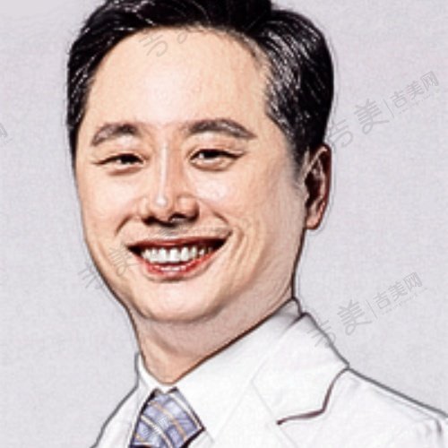 金柱翰