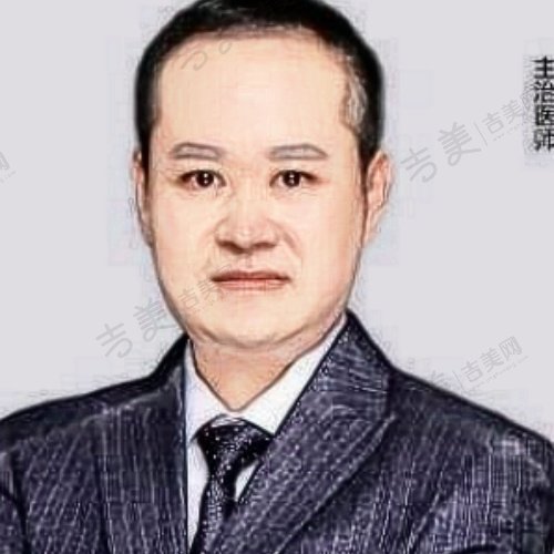 苗瑞龙