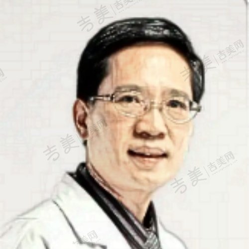 胡琼华