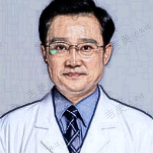 周传德