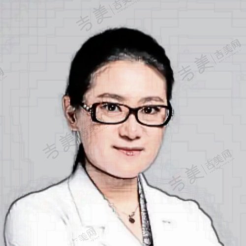 王太玲