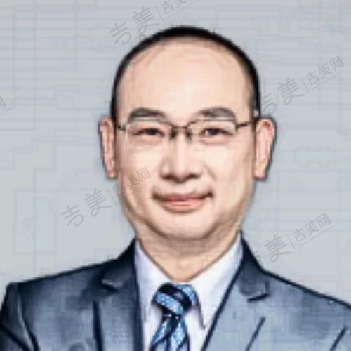 冯永强