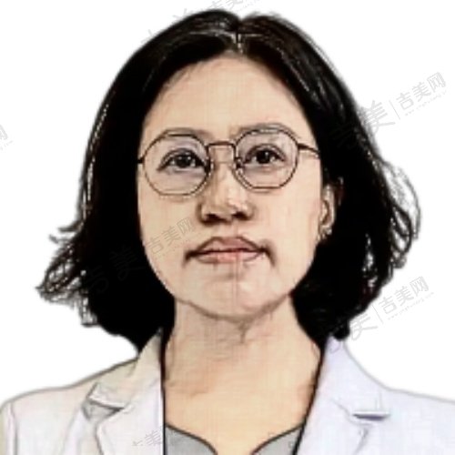吴冬梅