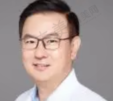 俞冰