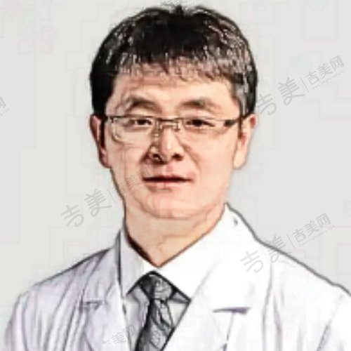 王克明