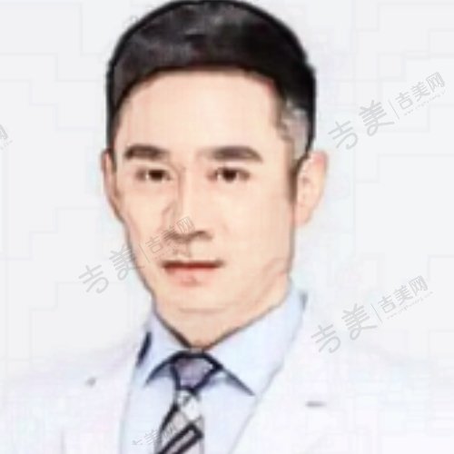 辛敏强