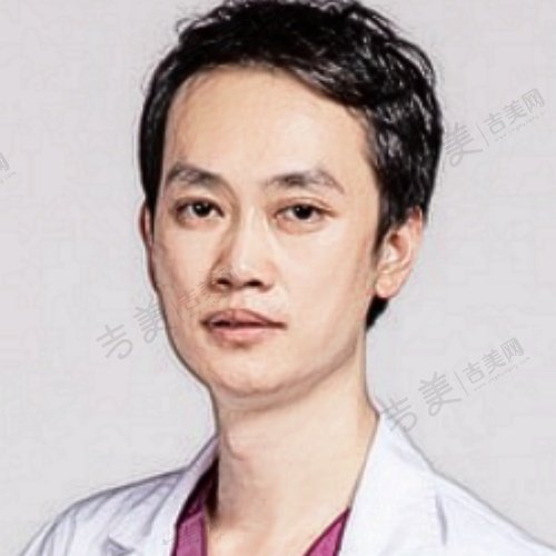 曾学宝