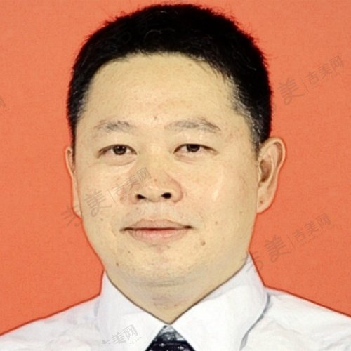 梁杰