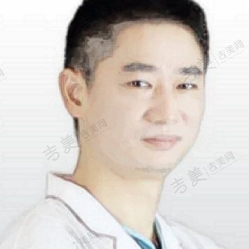 潘智