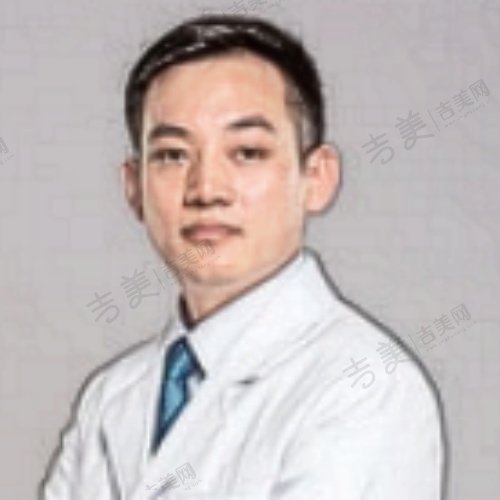 刘灯