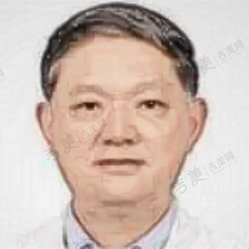 郑立舸
