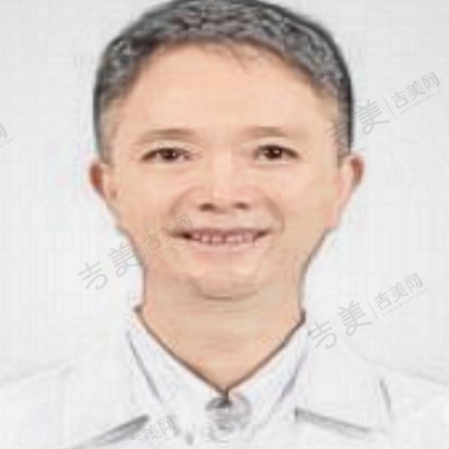 童冠雄