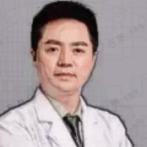 曾志权