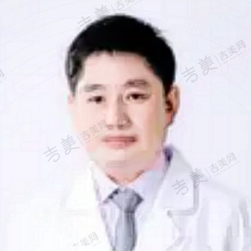 李信峰