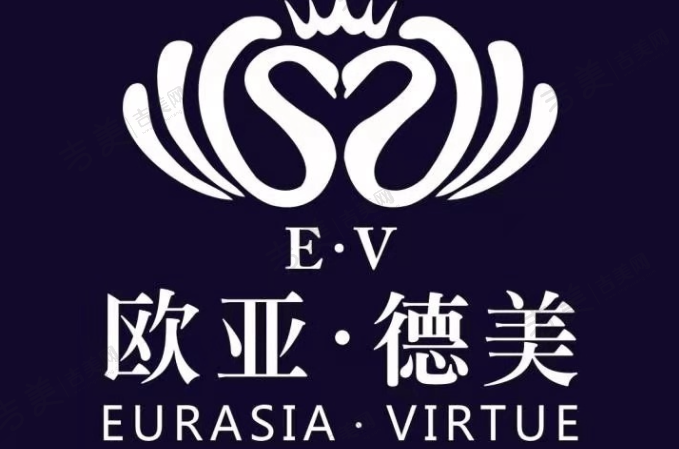 武汉欧亚德美容医院