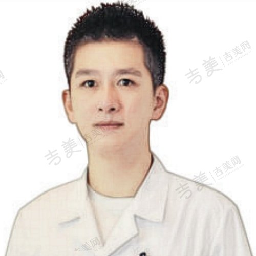 车超