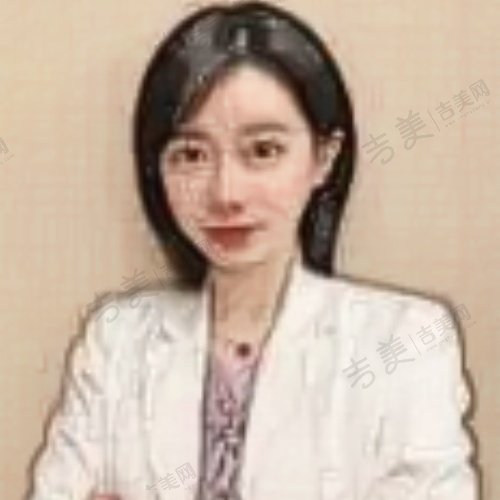 张婷