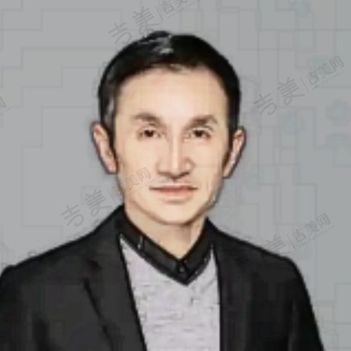 毛林