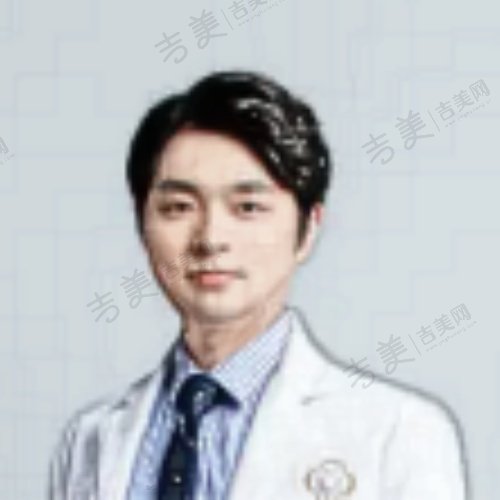 刘俊