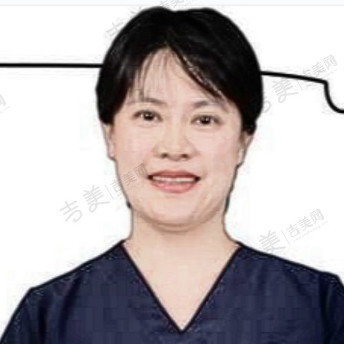 张瑶