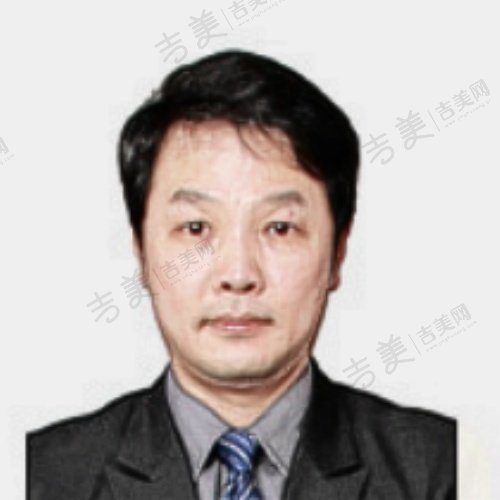 雷绅宇