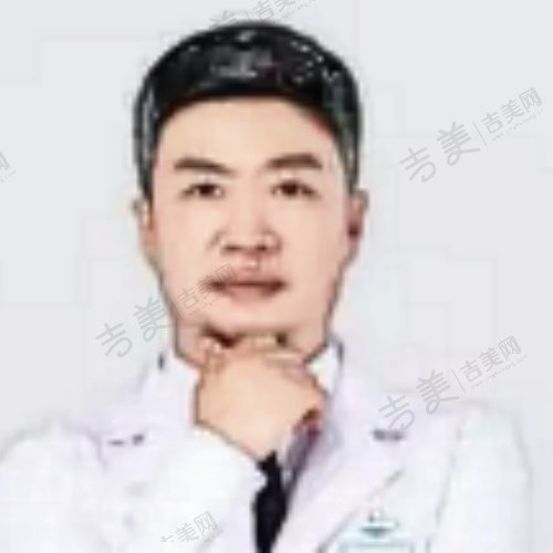 刘世权