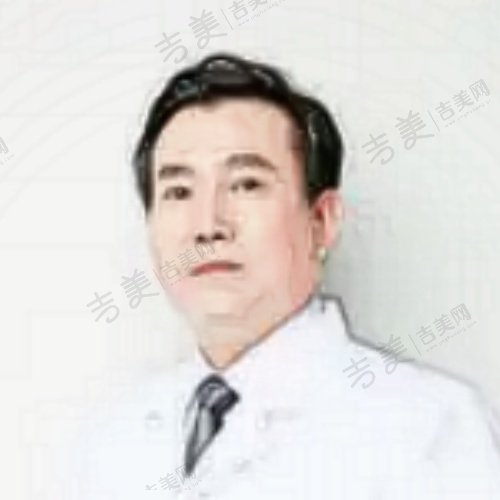 赵小忠