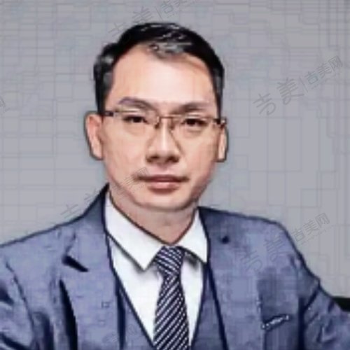 黄志凯