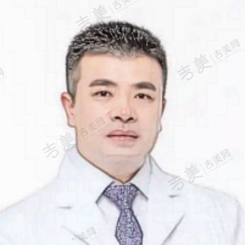 彭青和