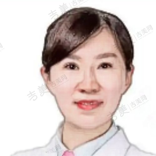 韩晓晶