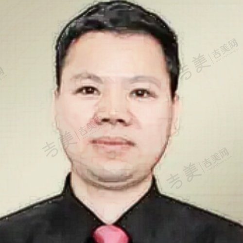 欧阳次云