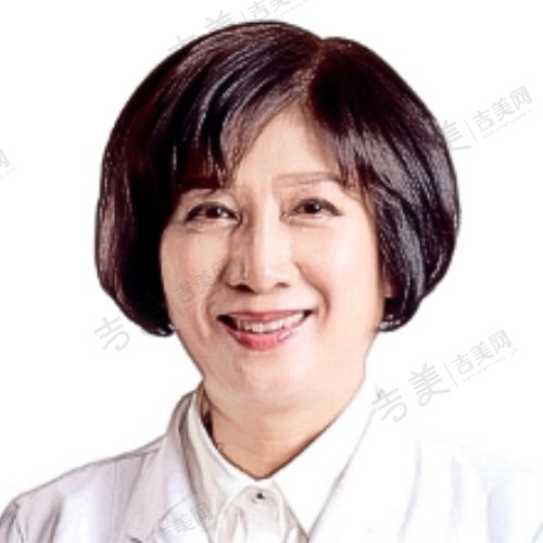徐凤琴