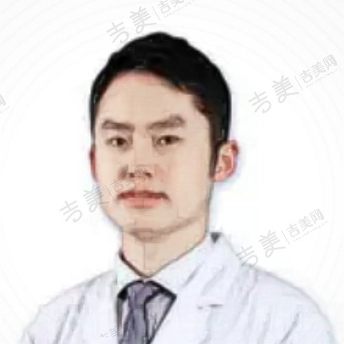 刘晓勤