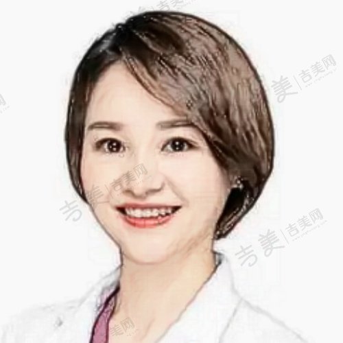 胡潇