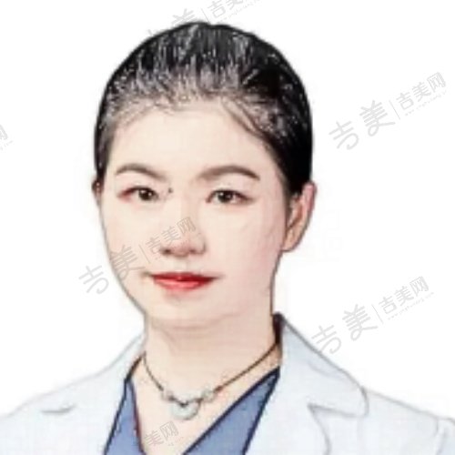 卢璇陨
