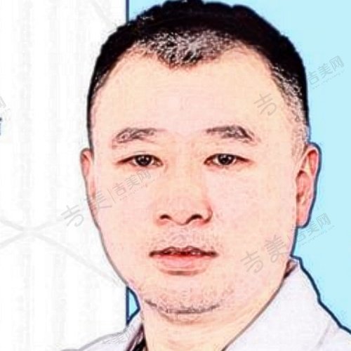 白延勇