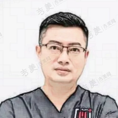 梅健