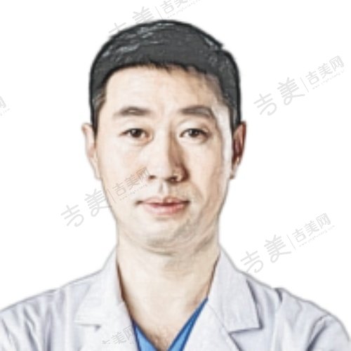 刘建勋