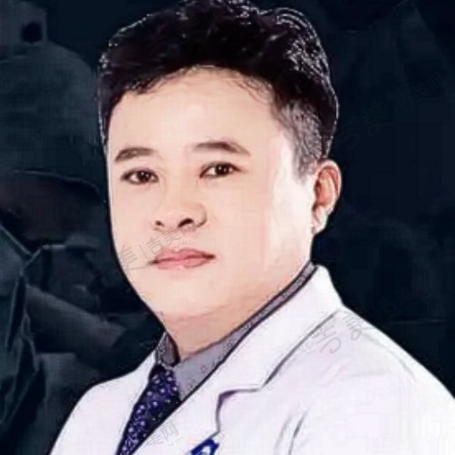 刘歆