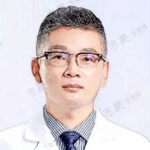 袁纯新