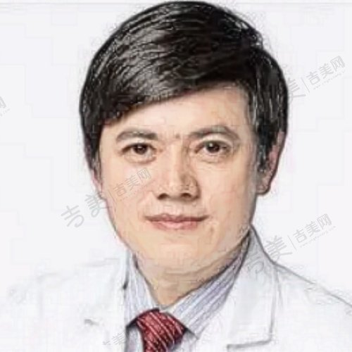 曹卫刚