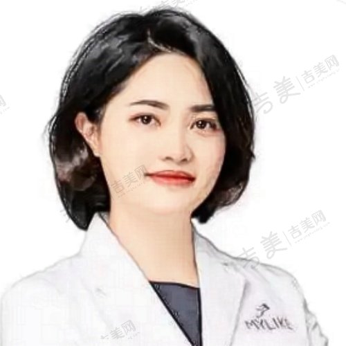 张芳媛