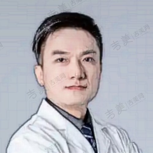 葛志鑫