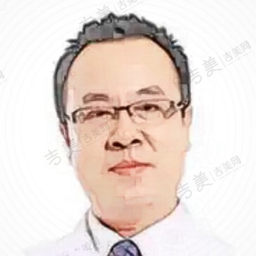 贾洪仁